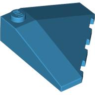 TILTED CORNER 4X4 W/ANGLE TILTED CORNER 4X4 W/ANGLE