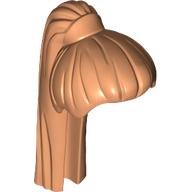 MINI FIGURE WIG, NO. 84 MINI FIGURE WIG, NO. 84