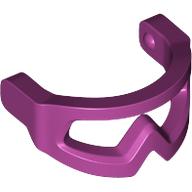 GOGGLES GOGGLES