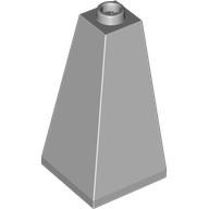 ROOF TILE CORNER 2X2X3/73° ROOF TILE CORNER 2X2X3/73°
