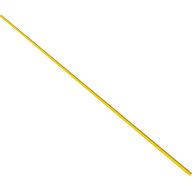 OUTER CABLE, 38 MODULE OUTER CABLE, 38 MODULE