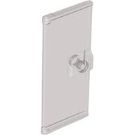DOOR 3X6 DOOR 3X6