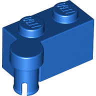 HINGE 1X2 UPPER PART HINGE 1X2 UPPER PART