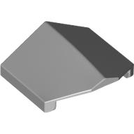 DESIGN ELEMENT 2X2X2/3, NO. 1 DESIGN ELEMENT 2X2X2/3, NO. 1