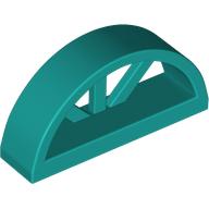 BOW WINDOW 1X4X1 2/3 BOW WINDOW 1X4X1 2/3
