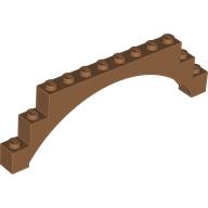 ARCH 1X12X3 ARCH 1X12X3