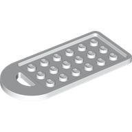 BAGGAGE TAG 3X6 BAGGAGE TAG 3X6