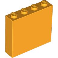 BRICK 1X4X3 BRICK 1X4X3