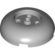 SPHERE 4X4, W/ KNOB SPHERE 4X4, W/ KNOB