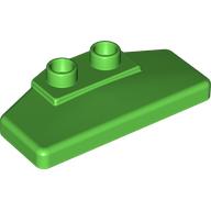 WING 2x4x0.5 WING 2x4x0.5
