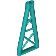LATTICE A-MAST 1X6X10 LATTICE A-MAST 1X6X10