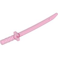 NINJA SWORD NINJA SWORD