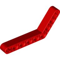 TECHNIC ANGULAR BEAM 4X6 TECHNIC ANGULAR BEAM 4X6