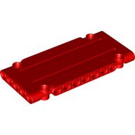 FLAT PANEL FLAT PANEL