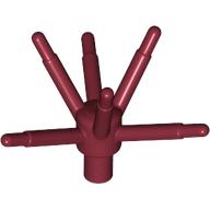 STALK W. 1,5 SHAFT AND 3,2 SHAFT STALK W. 1,5 SHAFT AND 3,2 SHAFT
