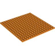 PLATE 16X16 PLATE 16X16