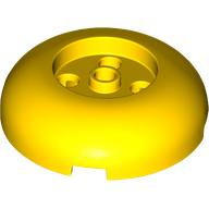 SPHERE 4X4, W/ KNOB SPHERE 4X4, W/ KNOB