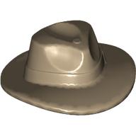 FEDORA HAT FEDORA HAT