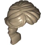 MINI WIG NO. 9 MINI WIG NO. 9