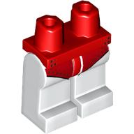 MINI LOWER PART, NO. 2310 MINI LOWER PART, NO. 2310