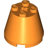 ROCKET STEP 3X3X2 W. CROSS ROCKET STEP 3X3X2 W. CROSS