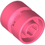 RIM WIDE W. HOLE Ø11 RIM WIDE W. HOLE Ø11