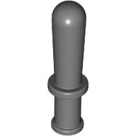 TRUNCHEON W.Ø3,2 SHAFT TRUNCHEON W.Ø3,2 SHAFT