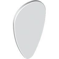 BATTLE SHIELD BATTLE SHIELD