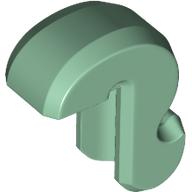 DESIGN PLATE 1X2X2 DESIGN PLATE 1X2X2
