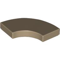 TILE 2X2, W/ BOW TILE 2X2, W/ BOW