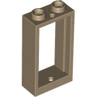 FRAME 1X2X3 FRAME 1X2X3