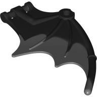 WING, W/ 3.2 SHAFT, NO. 2 WING, W/ 3.2 SHAFT, NO. 2