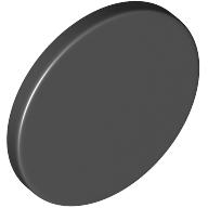 ROUND SIGN W. SNAP ROUND SIGN W. SNAP