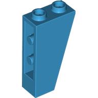 ROOF TILE 1X2X3/74° INV. ROOF TILE 1X2X3/74° INV.