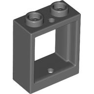 FRAME 1X2X2 FRAME 1X2X2