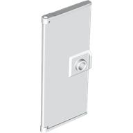 DOOR 3X6 DOOR 3X6