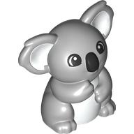 KOALA, NO. 2 KOALA, NO. 2