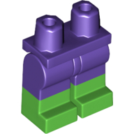 MINI LOWER PART MINI LOWER PART