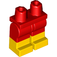 MINI LOWER PART MINI LOWER PART