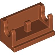 ROCKER BEARING 1X2 ROCKER BEARING 1X2