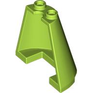 1/2 CONE 2X4X3 1/2 CONE 2X4X3