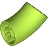 DESIGN ELEMENT,DEG.135,W/ CROSSHOLE,NO.1 DESIGN ELEMENT,DEG.135,W/ CROSSHOLE,NO.1