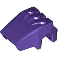 Ø3.2 SHAFT WITH HAND Ø3.2 SHAFT WITH HAND