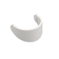 MINI VISOR 2 MINI VISOR 2