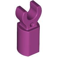 HOLDER Ø3.2 W/TUBE Ø3.2 HOLE HOLDER Ø3.2 W/TUBE Ø3.2 HOLE