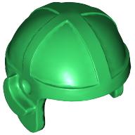 FLYING HELMET FLYING HELMET