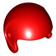 MINI FOOTBALL, HELMET MINI FOOTBALL, HELMET