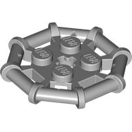 PARABOLIC RING PARABOLIC RING