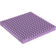 BRICK 4/3, 16X16 W/ 4.85 HOLE BRICK 4/3, 16X16 W/ 4.85 HOLE