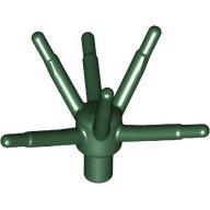 STALK W. 1,5 SHAFT AND 3,2 SHAFT STALK W. 1,5 SHAFT AND 3,2 SHAFT